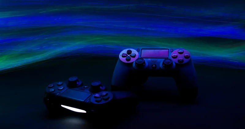 Et sur PS5 ? Les codes fonctionnent-ils pareil ?