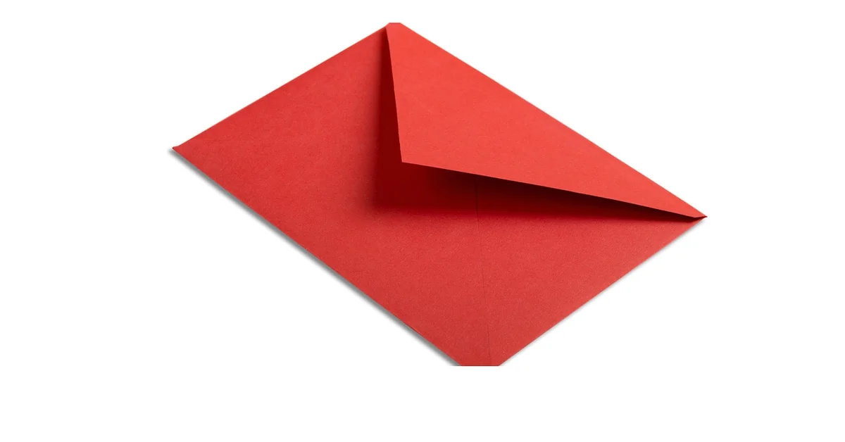 Comment optimiser votre utilisation quotidienne