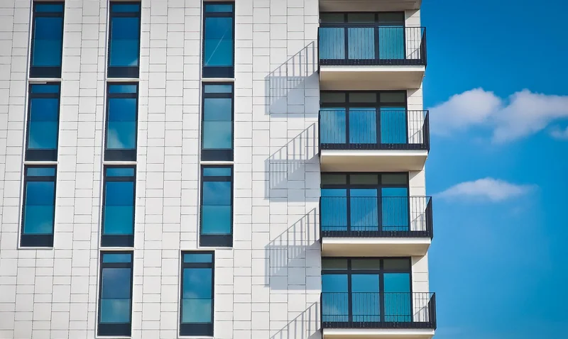 Codes de construction : les astuces des pros