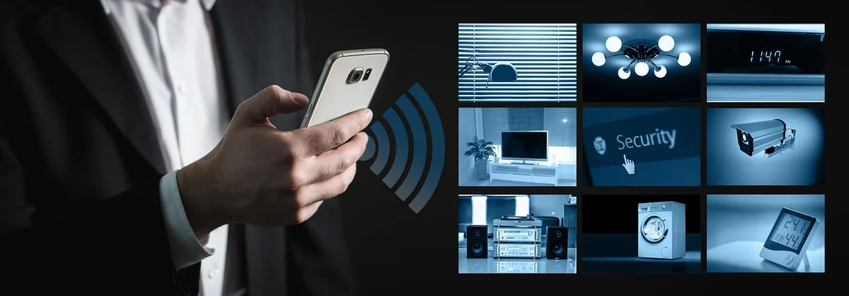 Problèmes de connexion courants et leurs solutions