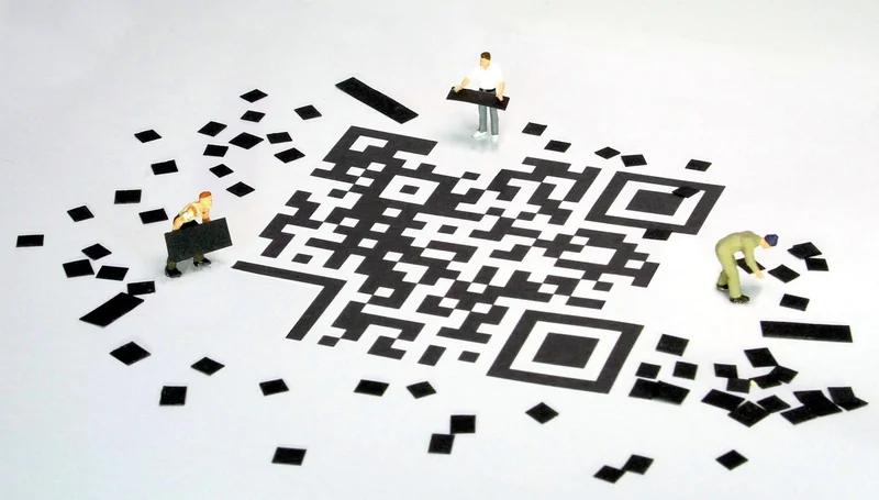 Pourquoi ne pas se limiter aux codes classiques ?