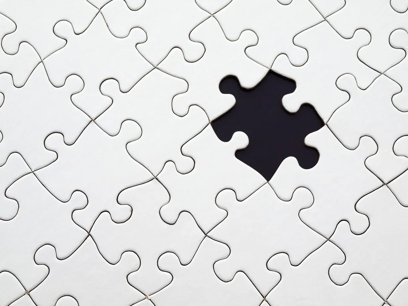 Erreurs fréquentes et solutions