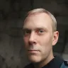 Cédric Perrin